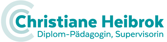 Christiane Heibrok Logo